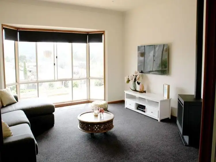 Fourth view of Homely house listing, 15 Orchard Way, Lavington NSW 2641