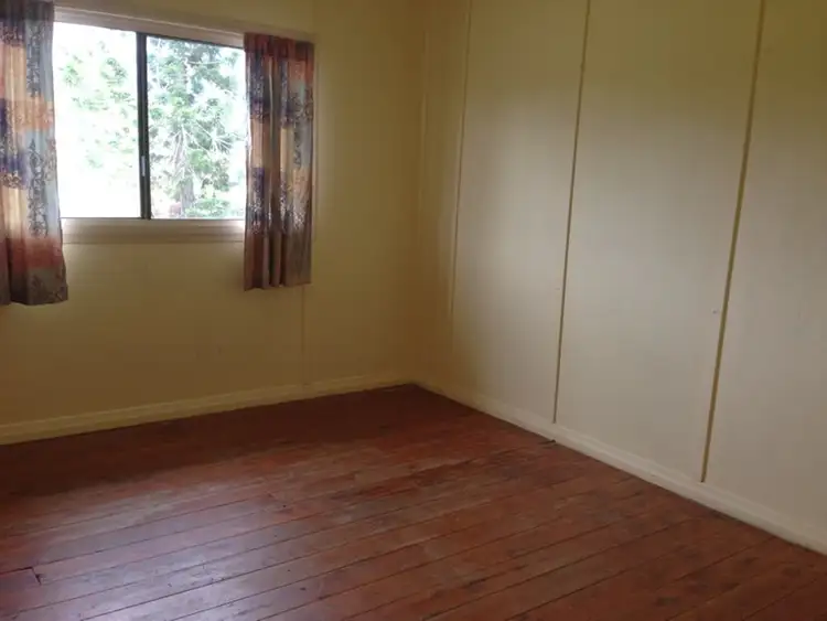 Seventh view of Homely house listing, 78 Burnett Street, Nanango QLD 4615
