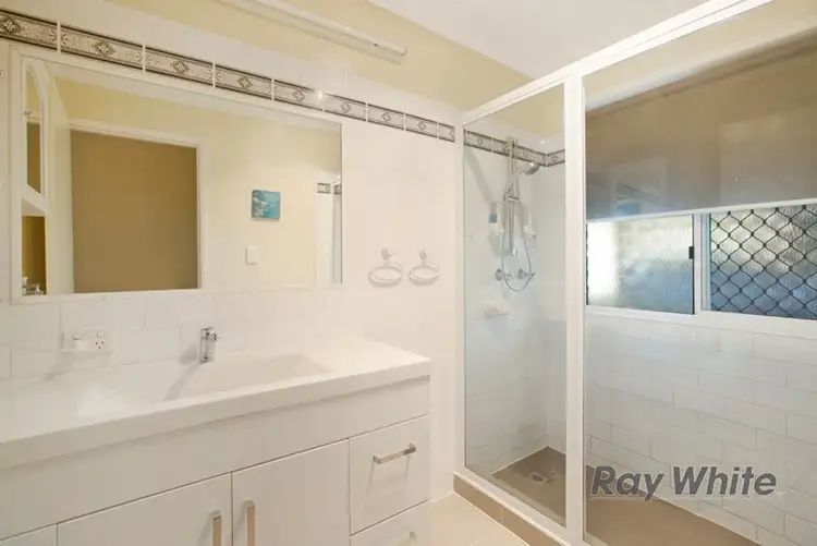 Fifth view of Homely unit listing, Unit 30, 63 Bowen Street, Capalaba QLD 4157