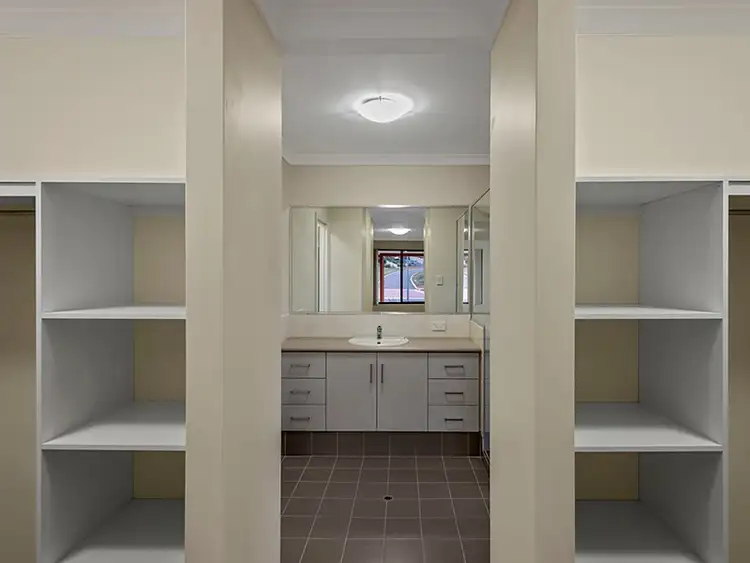 Seventh view of Homely house listing, 1 Periwinkle Street, Drummond Cove WA 6532