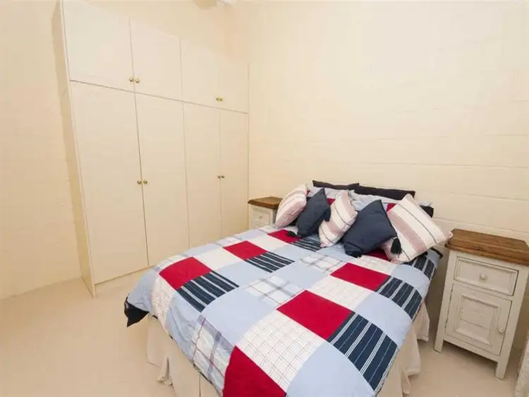 Fifth view of Homely unit listing, 1/14 Alan Avenue, Campbelltown SA 5074