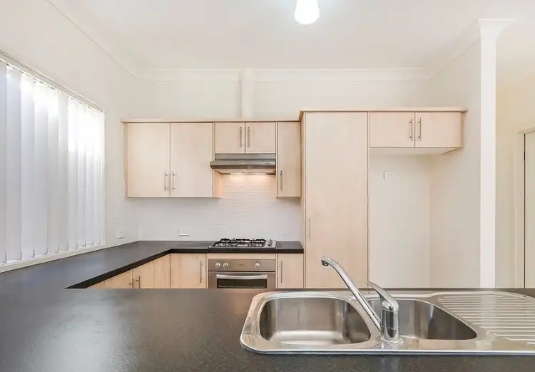 Seventh view of Homely house listing, 3/42 Strathfield Terrace, Largs North SA 5016