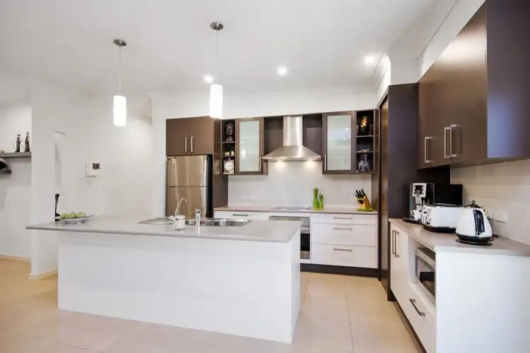 Fifth view of Homely house listing, 2b Parukala Street, Flinders Park SA 5025