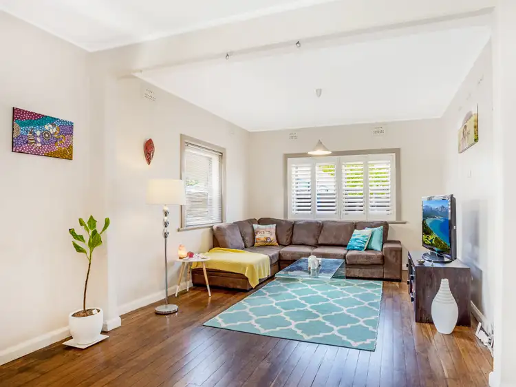 Sixth view of Homely house listing, 176 Parkes Street, Helensburgh NSW 2508