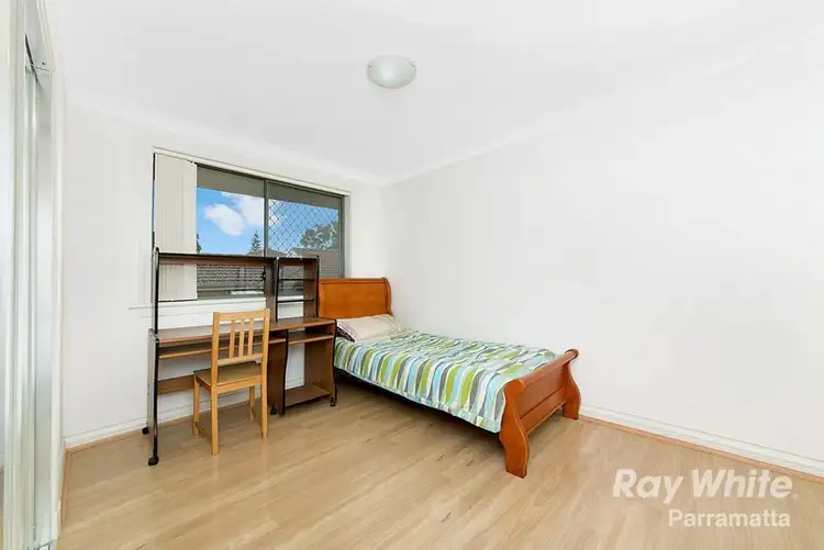 Sixth view of Homely other listing, 57 Clarence Street, Merrylands NSW 2160