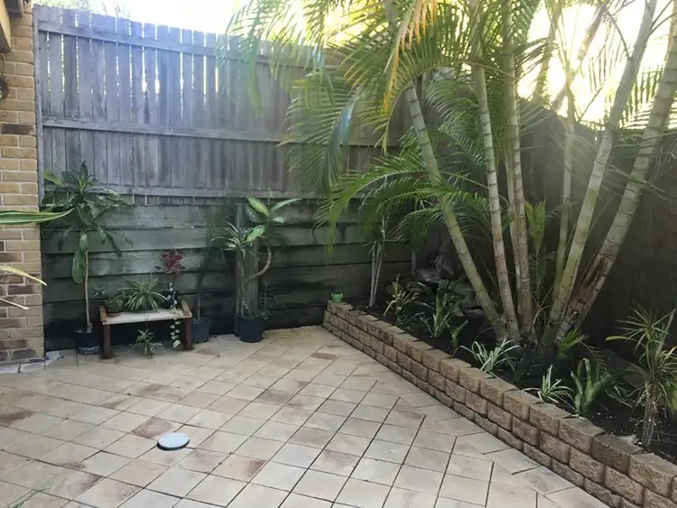 Fourth view of Homely townhouse listing, 12/125-129 Overland Drive, Edens Landing QLD 4207