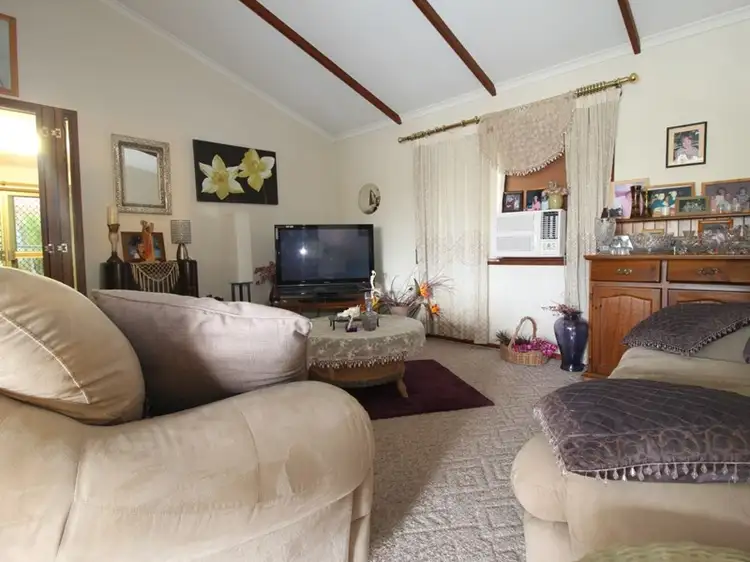 Second view of Homely house listing, Address available on request