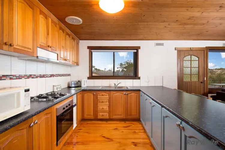 Fourth view of Homely house listing, 1/380 Settlement Road, Cowes VIC 3922