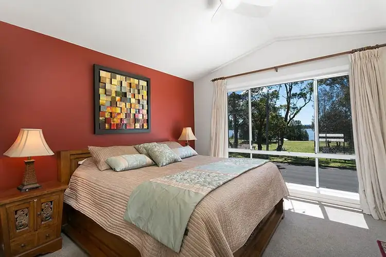 Seventh view of Homely house listing, 48 Koona Street, Albion Park Rail NSW 2527