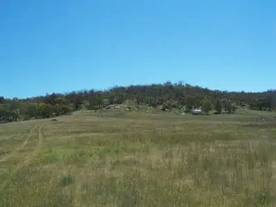 Third view of Homely rural property listing, Lot 2 Irvine Road, Thoona VIC 3726