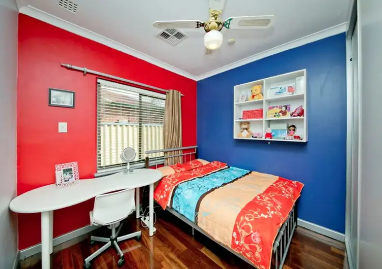 Fifth view of Homely house listing, 129 Wellington Road, Dianella WA 6059