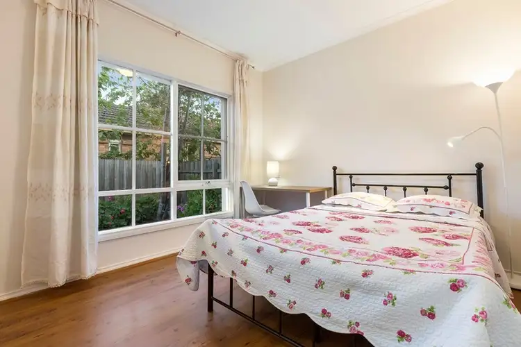 Sixth view of Homely unit listing, 2/25 Bettina Street, Clayton VIC 3168