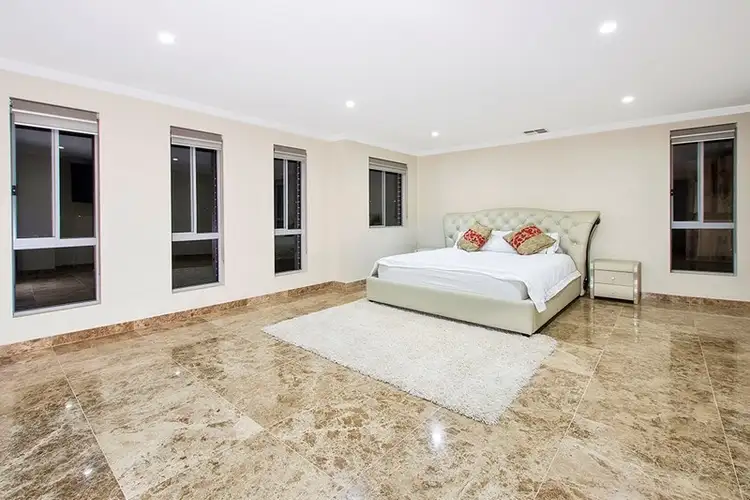 Sixth view of Homely house listing, 50 Ella Avenue, Barden Ridge NSW 2234
