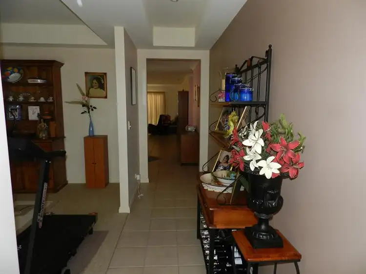 Fourth view of Homely house listing, 13 Milich Court, Loxton SA 5333