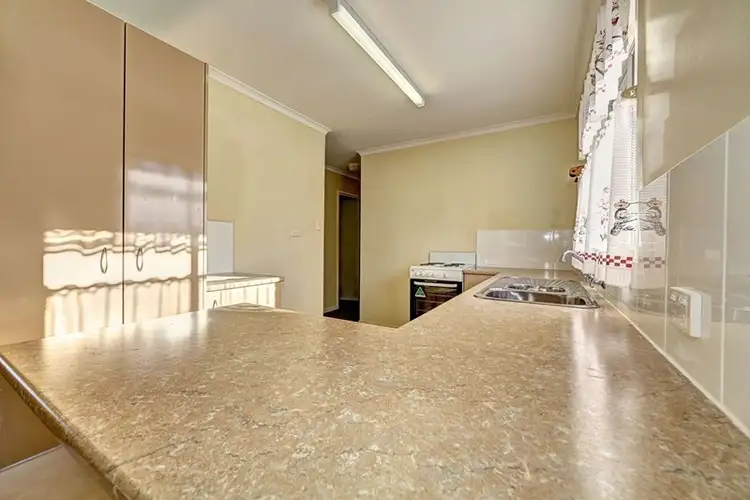 Fourth view of Homely house listing, 2 Searle Street, Thabeban QLD 4670
