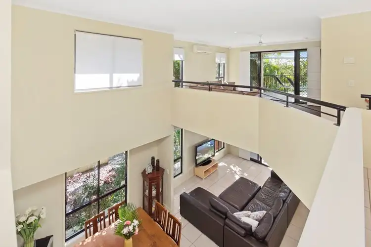 Sixth view of Homely house listing, 9 Santorini Court, Parrearra QLD 4575