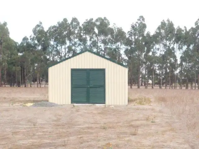 Main view of Homely land listing, Lot 113 First Avenue, Kendenup WA 6323