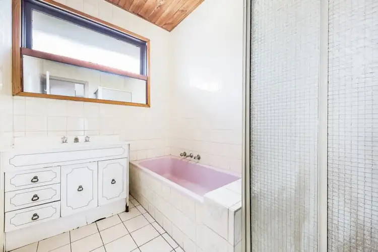 Seventh view of Homely house listing, 145 Police Road, Mulgrave VIC 3170