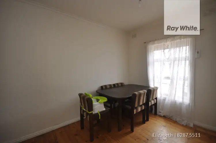 Fourth view of Homely house listing, 13 Berryman Road, Smithfield Plains SA 5114