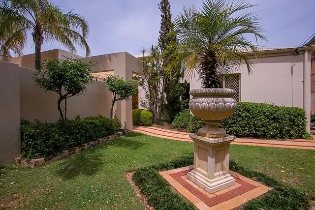 55 Shannon Road, Dianella WA 6059