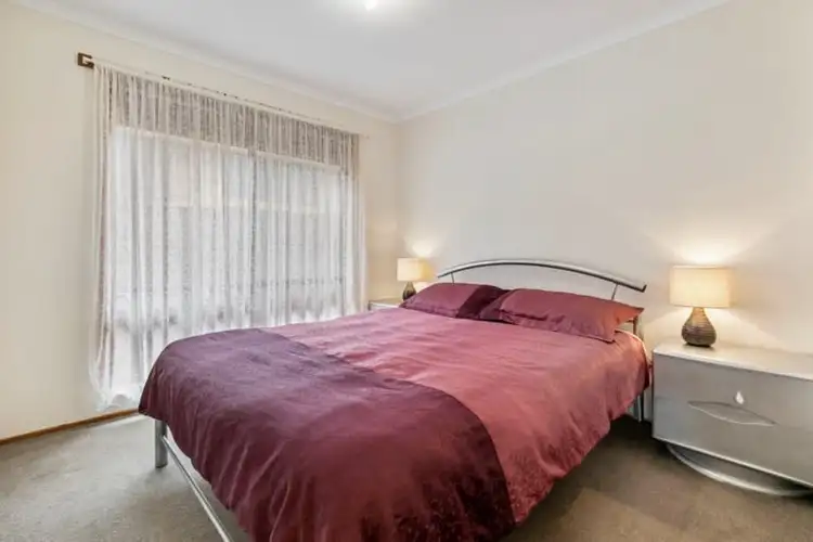Seventh view of Homely house listing, 108 Third Avenue, Rosebud VIC 3939