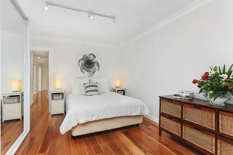 Fifth view of Homely apartment listing, 2/40 Lauderdale Avenue, Fairlight NSW 2094