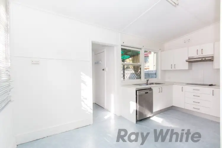 Fifth view of Homely house listing, 40 Gipps Street, Carrington NSW 2294