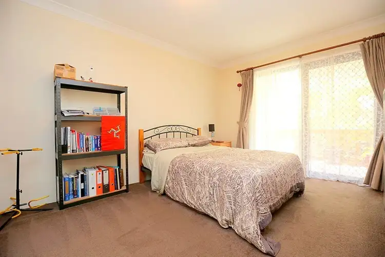 Sixth view of Homely unit listing, 37/8-12 Hixson Street, Bankstown NSW 2200