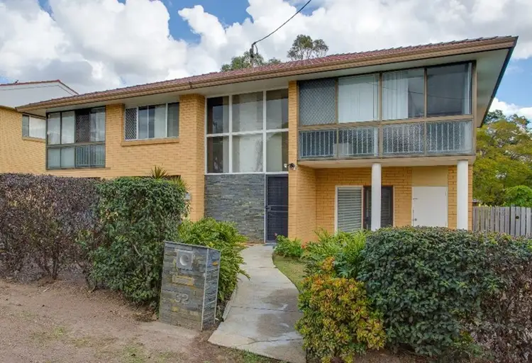 32 Renita Street, Aspley QLD 4034
