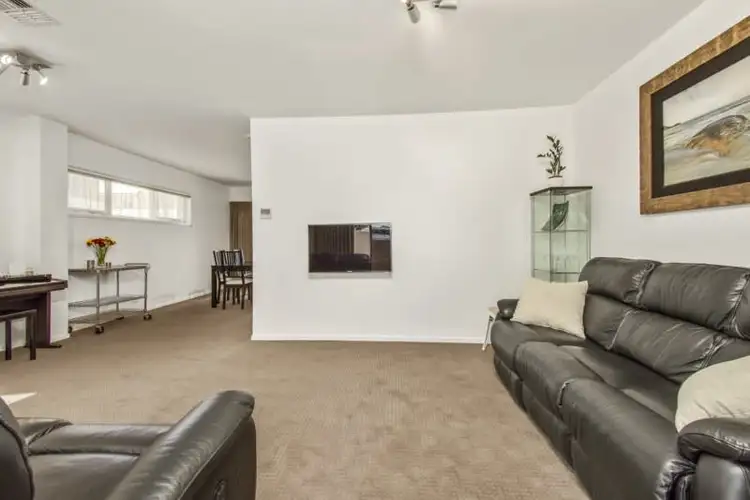 Fourth view of Homely townhouse listing, 14/311 Flemington Road, Franklin ACT 2913