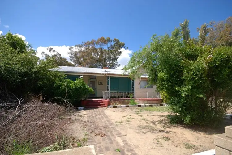 Sixth view of Homely house listing, 3 Hale Street, Narrogin WA 6312