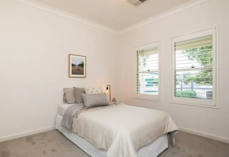 Fifth view of Homely house listing, 24 Leah Street, Forestville SA 5035