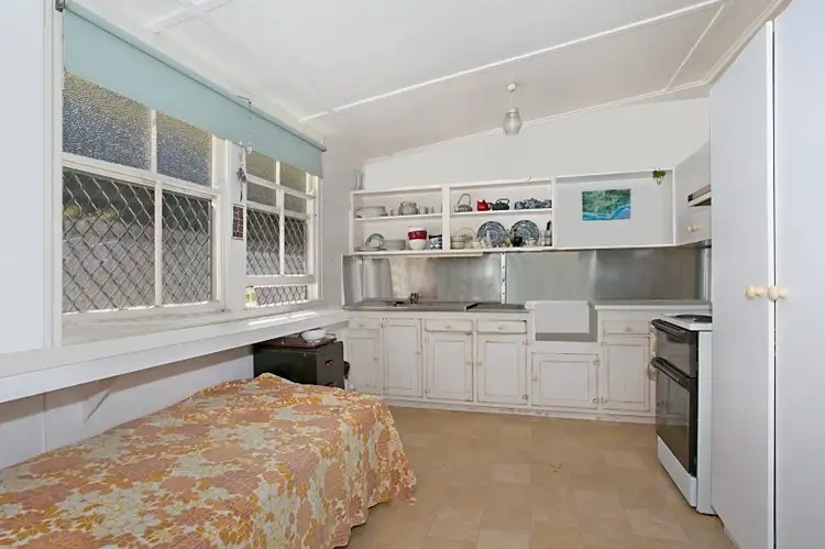 Sixth view of Homely house listing, 13 Wagawn Street, Tugun QLD 4224