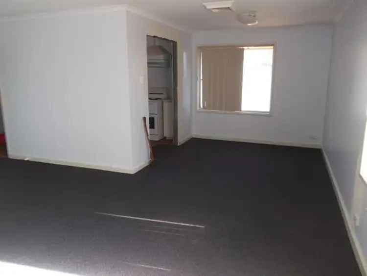 Third view of Homely house listing, 142 Paton Road, South Hedland WA 6722
