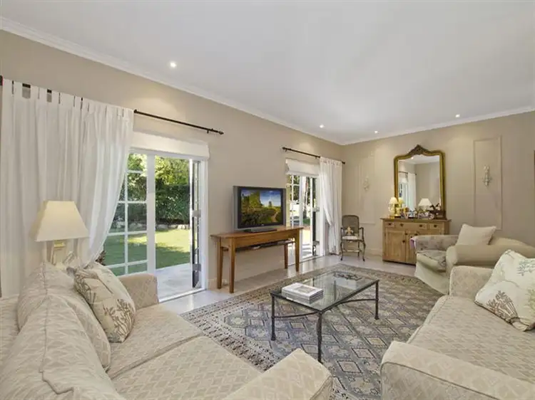 Second view of Homely house listing, 20 Sugarloaf Crescent, Castlecrag NSW 2068