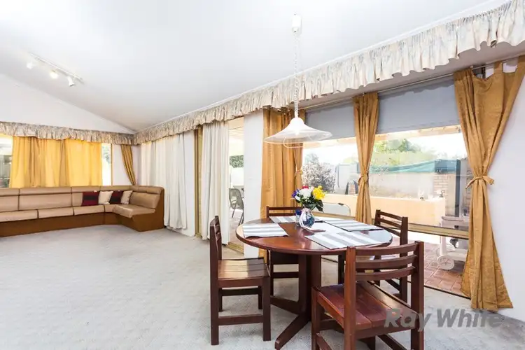 Third view of Homely house listing, 48 Dean Road, Bateman WA 6150