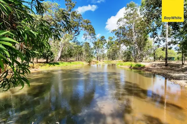 Third view of Homely house listing, 2579 Kennedy Highway, Koah QLD 4881