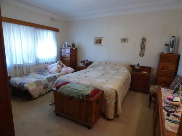 Seventh view of Homely house listing, 40 Clement Street, Forbes NSW 2871