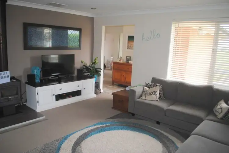 Second view of Homely house listing, Address available on request