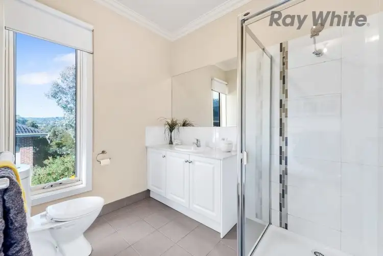 Seventh view of Homely house listing, 16 CONLAN Way, Lilydale VIC 3140