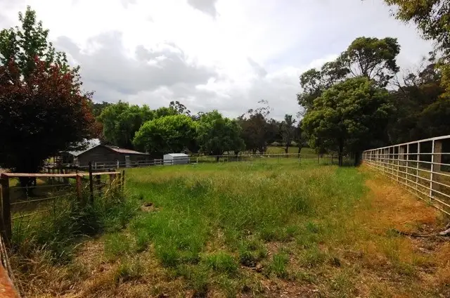 Sixth view of Homely house listing, 175-185 Beenak Road, Yellingbo VIC 3139