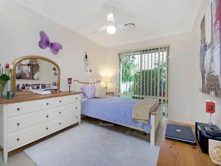 Seventh view of Homely house listing, 1 Kaputar Close, Riverhills QLD 4074