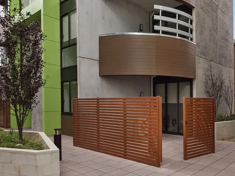 Main view of Homely house listing, 1c-1142 Nepean Highway, Highett VIC 3190