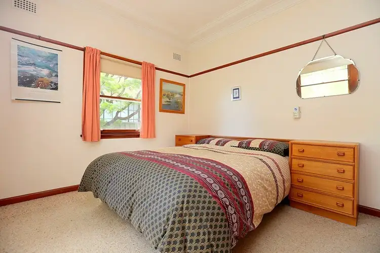 Fifth view of Homely house listing, 265 Cooper Road, Yagoona NSW 2199