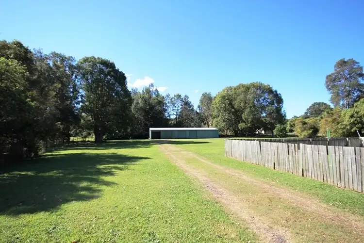 Fourth view of Homely house listing, 74 Mooloolah Meadows Drive, Mooloolah Valley QLD 4553