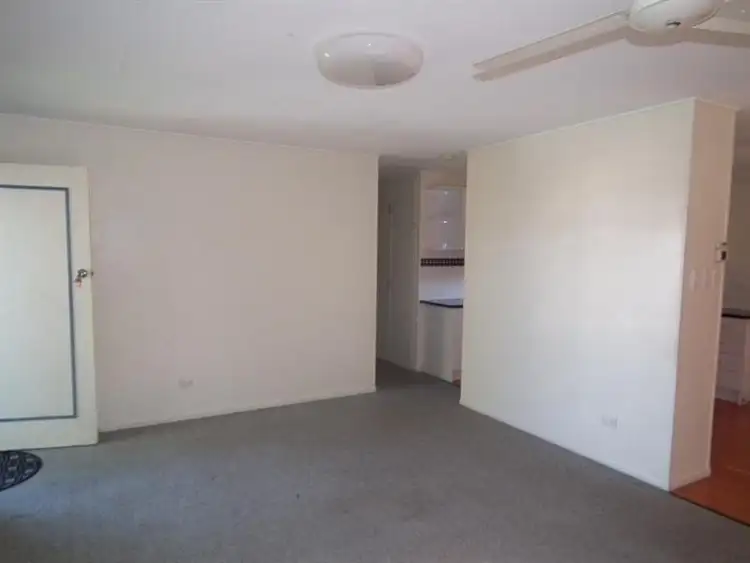 Third view of Homely house listing, 26 Gillhespy Street, Maryborough QLD 4650