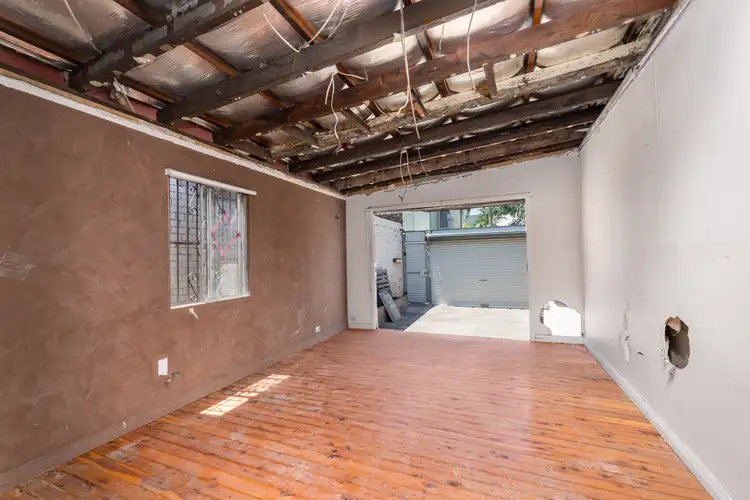 Third view of Homely house listing, 80 Mitchell Road, Alexandria NSW 2015