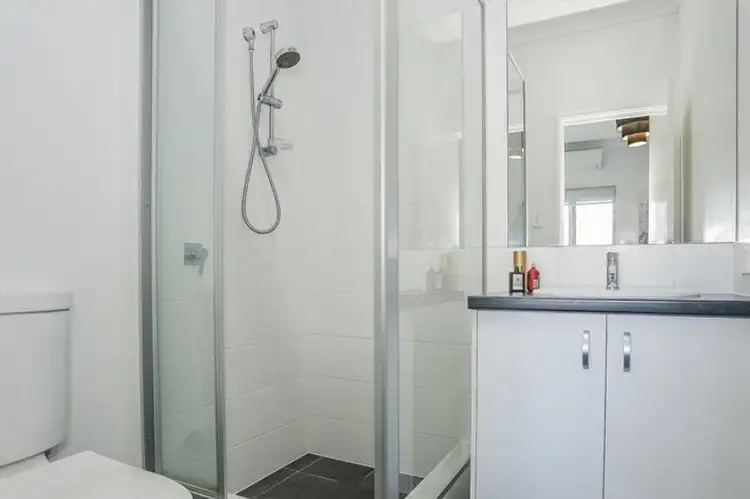 Third view of Homely house listing, 2 Kinlock Way, Aveley WA 6069