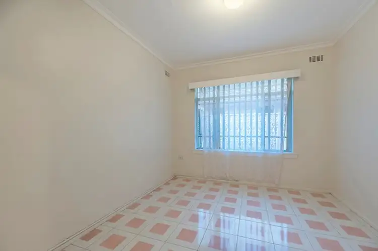 Sixth view of Homely house listing, 104 Royal Parade, Reservoir VIC 3073