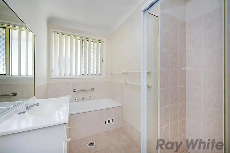 Seventh view of Homely house listing, 130 Scenic Drive, Budgewoi NSW 2262